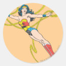 Search for lasso stickers Superhuman strength