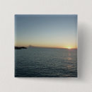 Search for seascapes badges Nature