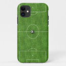 Search for athletic field iphone cases Funny