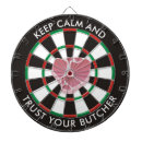 Search for control dartboards Green