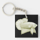 Search for freshwater key rings Aquarium