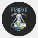 Search for vintage stickers Craft