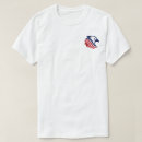 Search for american eagle tshirts Flag