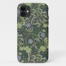 Search for wallpaper iphone cases Morris
