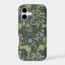Search for textiles iphone cases Designs