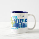 Search for club soccer mugs Cartoon