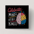 Search for autism spectrum badges Mum