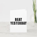 Search for motivational cards Creative