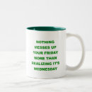 Search for messed up Humour
