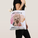 Search for yorkie accessories Floral