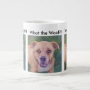 Search for boxers mugs Birthday