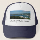 Search for virgin hats Ocean