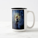 Search for wicked witch mugs Fantasy