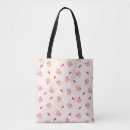 Search for cherry cupcake Kawaii