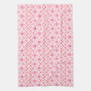 Search for moroccan pattern tea towels Mediterranean