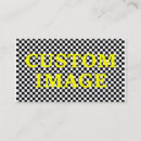 Search for ecommerce business cards Sales