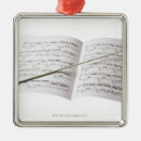 Search for performing christmas tree decorations Performance