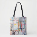 Search for ancient map bags Vintage