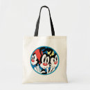 Search for warner brothers tote bags Funny