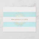 Search for classy lady postcards Fashion