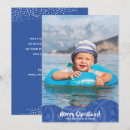 Search for filigree cards Modern