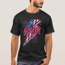 Search for cma tshirts Flag