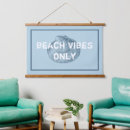Search for seashell decorations art Rustic