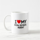 Search for agent mugs Home
