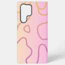 Search for camouflage samsung cases Army