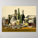 Search for advertisement wine posters Liquor