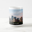Search for minneapolis minnesota mugs Skyline