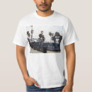 Search for muscle beach tshirts California