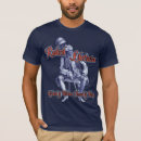 Search for radical tshirts Rebel