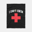 Search for lifeguard blankets Bahamas