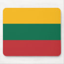 Search for lithuania mousepads Vilnius