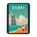 Search for dubai magnets Beautiful architecture landscape