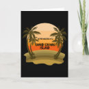 Search for cayman islands cards Sunshine