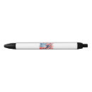 Search for american flag pens Design