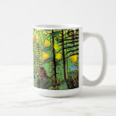 Search for lion painting mugs Colourful