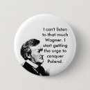 Search for wagner Opera