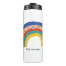 Search for school bus travel mugs Cute