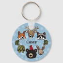 Search for foresters key rings For kids