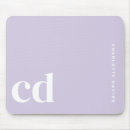 Search for purples mousepads For kids