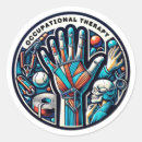 Search for art therapy stickers Therapist