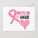 Search for caring postcards Hearts