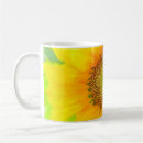 Search for cheery mugs Floral