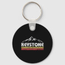Search for keystone key rings Adventure