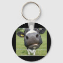 Search for grass rounded key rings Animals