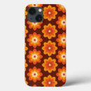 Search for 70s flowers iphone cases Vintage