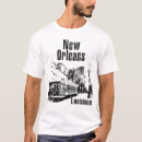 Search for new orleans tshirts Retro